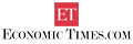 Logo Name