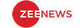Logo Name