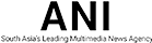 Logo Name