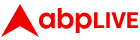 Logo Name