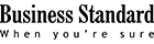 Logo Name