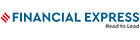 Logo Name