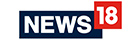 Logo Name