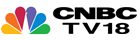 Logo Name