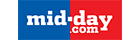 Logo Name
