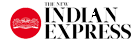 Logo Name
