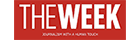 Logo Name