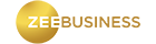 Logo Name