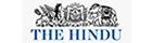 Logo Name