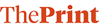 Logo Name