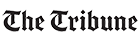 Logo Name