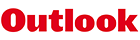 Logo Name
