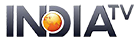 Logo Name