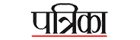 Logo Name
