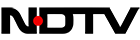 Logo Name