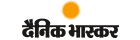 Logo Name