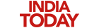 Logo Name