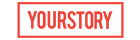 Logo Name