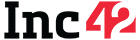 Logo Name