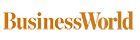 Logo Name
