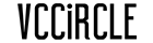 Logo Name